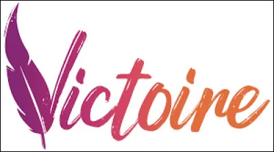 C'est la fin de l'aventure, tu as gagné. Que fais-tu maintenant ?