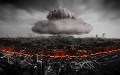 Quels accords ne permettent plus l'utilisation du Sahara comme site de base pour des essais nucléaires après 1967 ?