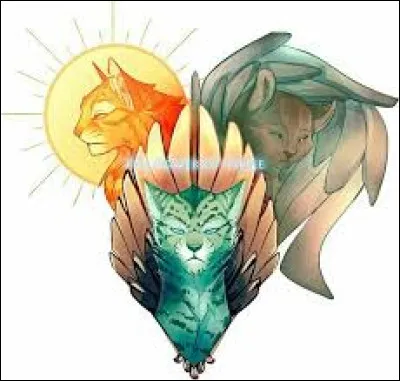 Va-t-elle dans la Forêt Sombre ?