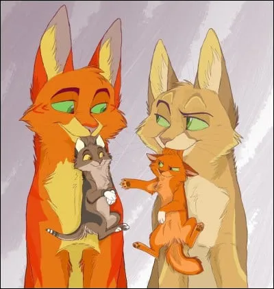 Si oui, combien en a-t-elle ?