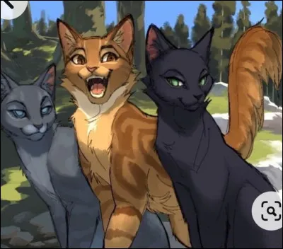 Qui était son mentor ?