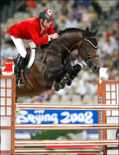 Encore deux champions de SCO : qui sont-ils ?