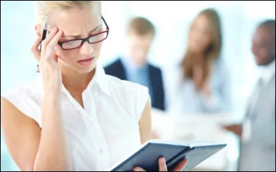 Quelle est ton addiction  ?