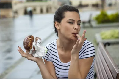 Quel dessert pr&eacute;f&eacute;res-tu  ?