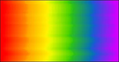 Quelle est ta couleur pr&eacute;f&eacute;r&eacute;e ?