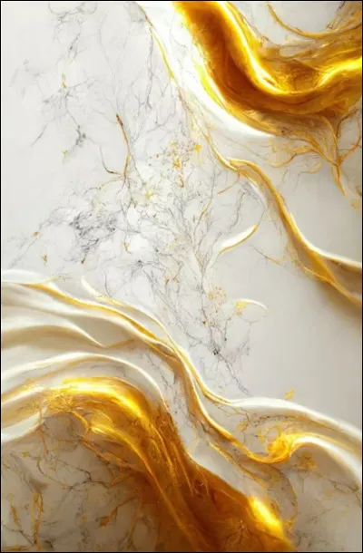 Comment est le fond ?