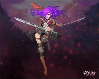 Quel est le cadeau idéal, l'objet qui va satisfaire tous les personnages ?