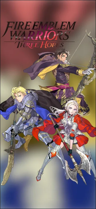 Comment s'appellent-ils ?