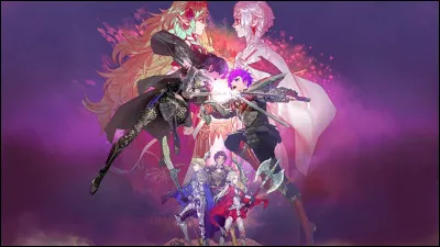 Quel objet n'a-t-on qu'une seule fois dans le jeu et qu'on ne doit offrir qu'à une seule personne ?