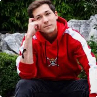 Sur quel pays est ciblée la chaîne Louis San ?