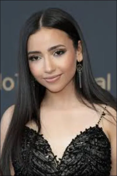 De quoi aime parler Chocolat and Vanillah ?