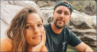 Quel est le surnom du fils de Pidi et Valouzz ?