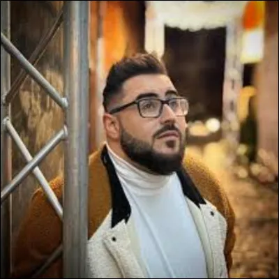 Quelle vidéo de Théo Malini a fait le buzz ?