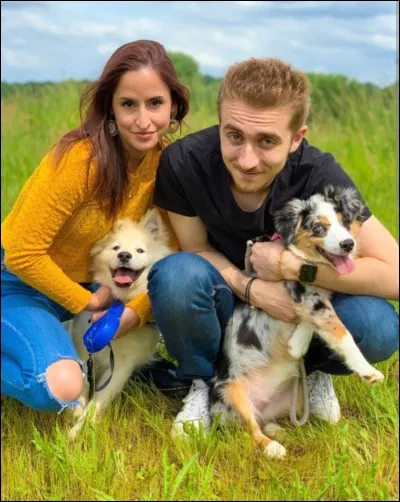 Quel genre de livres ont sortis le duo emblématique Dooms et Sora ?