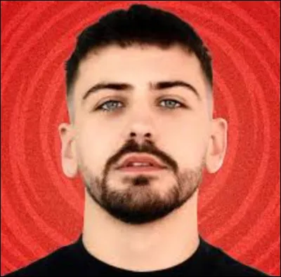 Qui est le/la meilleur(e) ami(e)e de Joyca ?