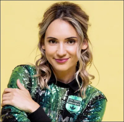 Combien de chien(s) a Natoo ?