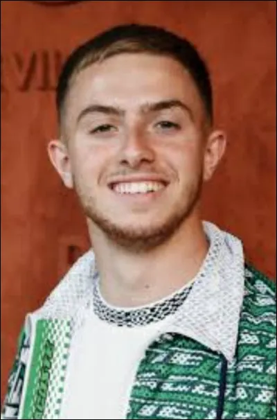 À quelle team Michou appartient-il ?