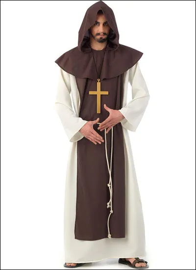 Quel est le nom de ce métier ?