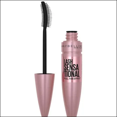 T'as meilleure amie a oublié un élément. Comment s'appelle-t-il ?