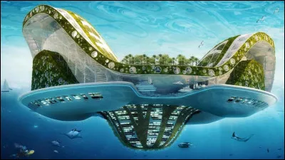 Quelle vie préférerais-tu avoir ?