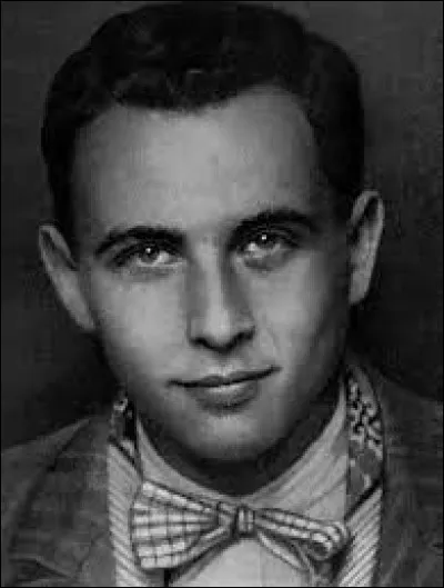 Arts et Littérature : Selon le roman de Louis Aragon, d'où vient ''Le Paysan'' ?