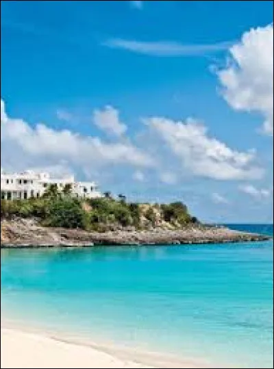 Les Pays-Bas ont une frontière commune avec la France :