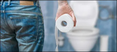 Le mot "diarh&eacute;e" est-il correctement orthographi&eacute; ?