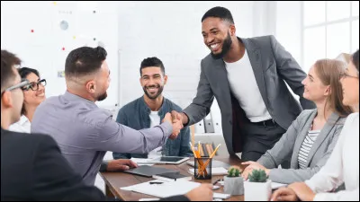 Le mot "accueil" est-il correctement orthographi&eacute; ?