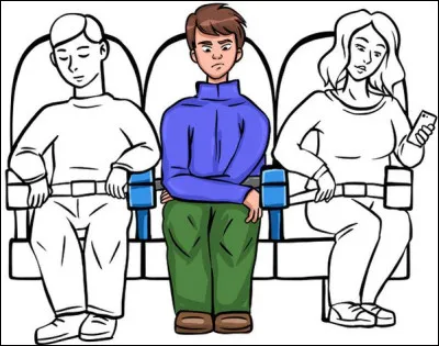 Le mot "milieu" est-il correctement orthographi&eacute; ?