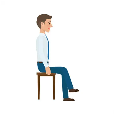 Le mot "asseoir" est-il correctement orthographi&eacute; ?