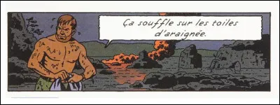 Est-il vraiment le moment de laver son linge, sale infamie ?