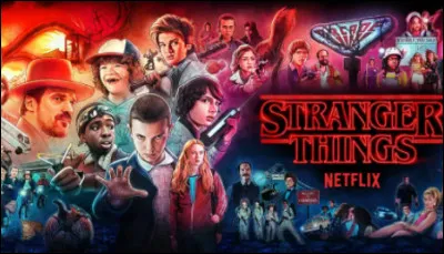 Quel acteur joue Mike Wheeler dans "Stranger Things" ?