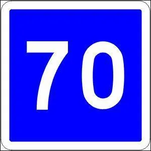 [Vrai / Faux] / ! \ Cochez le Faux ( ^_^ ) (3)