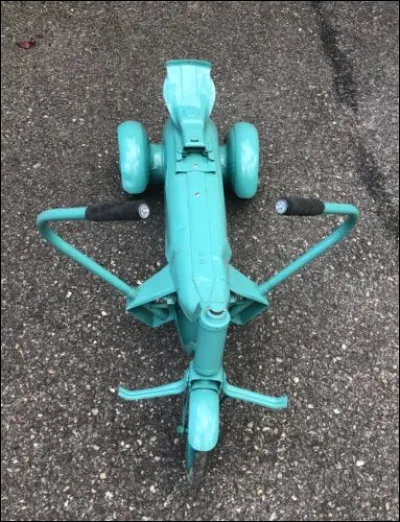 Peut être en couple en étant célibataire, c'est le