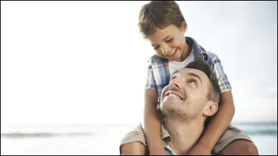 Se passe précipitamment en cas de précipitations, c'est l'...