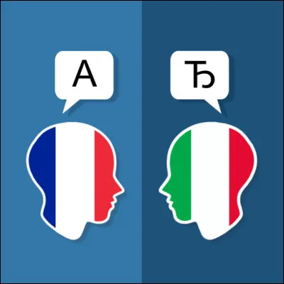 À présent, traduisez le mot ''paquet'' en italien.