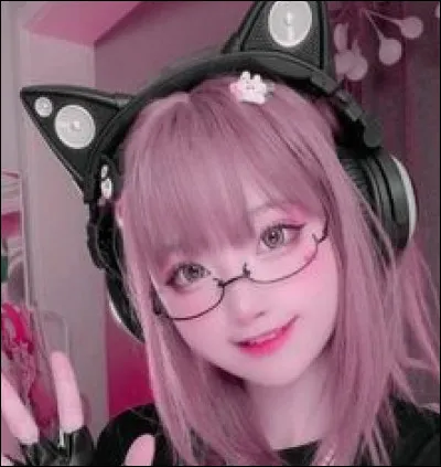 Aimes-tu cette coupe de cheveux ?