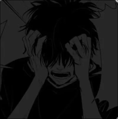 Pourrais-tu mettre cette photo en image de profil ?