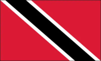 À quel pays appartient ce drapeau ?