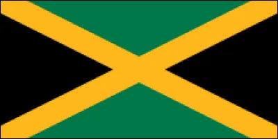 &Agrave; quel pays appartient ce drapeau ?