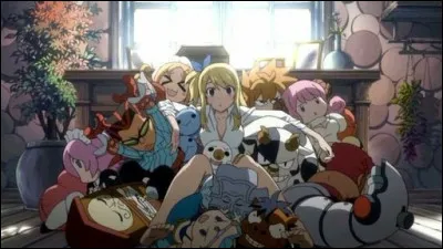 Quel combat s'est réellement passé ?