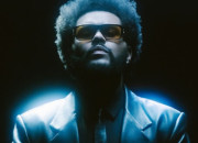 Quiz 10 chansons de... The Weeknd