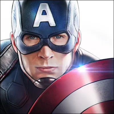 Est-ce que Captain America meurt-il ?