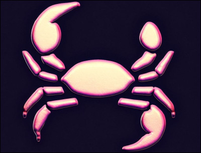 Quel est le signe du Cancer ?