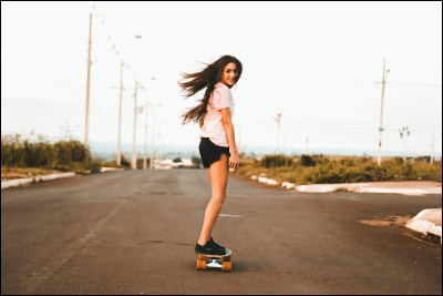 Qui est le signe astro le plus aimé ?