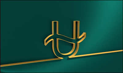 Connais-tu le "nouveau" signe astrologique ?