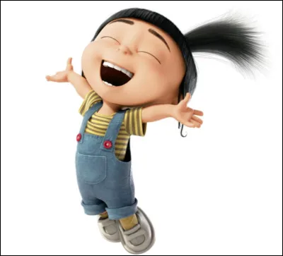 Comment te sens-tu en ce moment ? 2