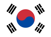 Quiz Corée du Sud