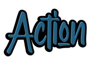 Quiz Culture gnrale en ''action''