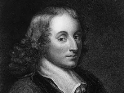 Qui est ce philosophe auteur de cette citation : ''Les belles actions cachées sont les plus estimables.'' ?